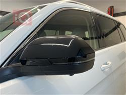 فولكسفاغن أطلس